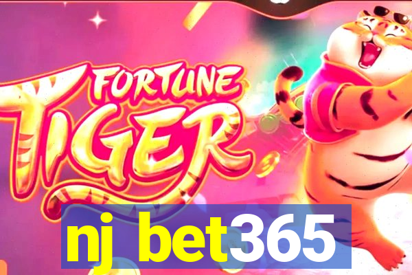 nj bet365