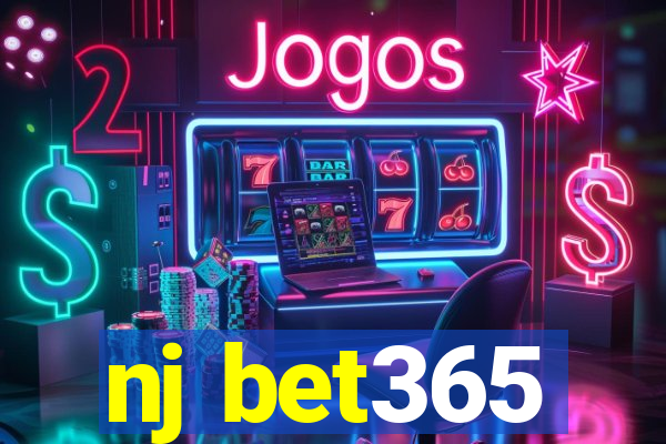 nj bet365