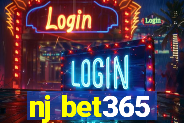 nj bet365