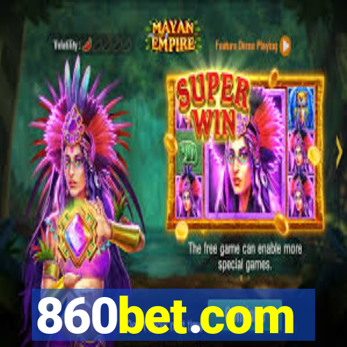 860bet.com