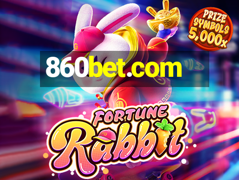 860bet.com