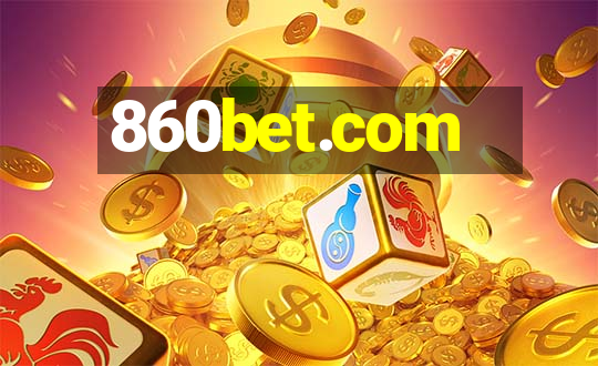 860bet.com