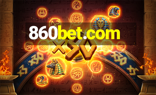 860bet.com