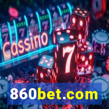 860bet.com