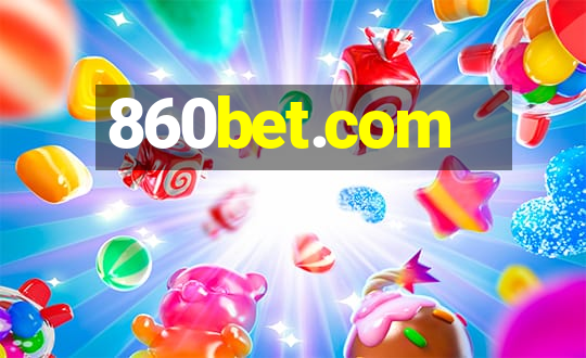 860bet.com