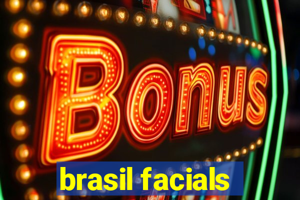 brasil facials