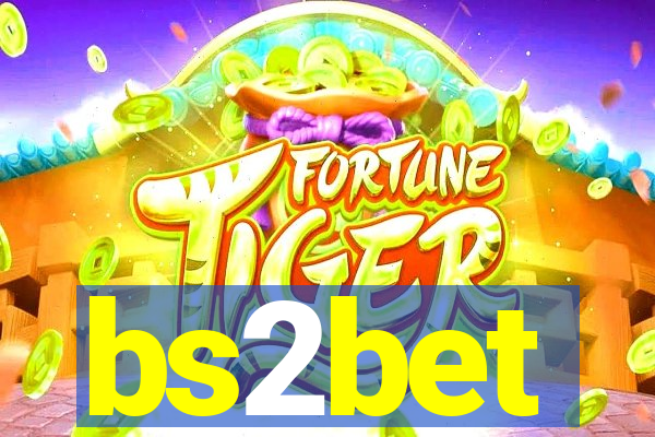 bs2bet