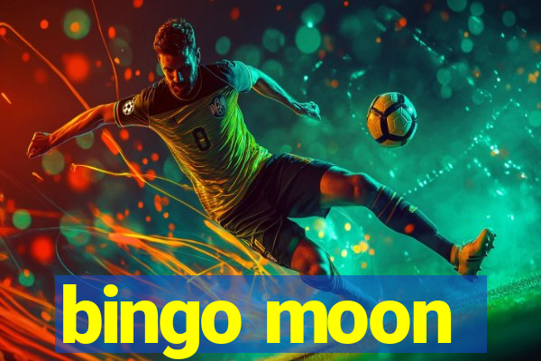 bingo moon