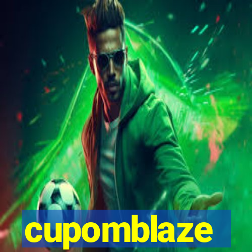 cupomblaze