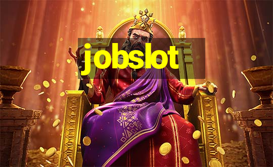 jobslot