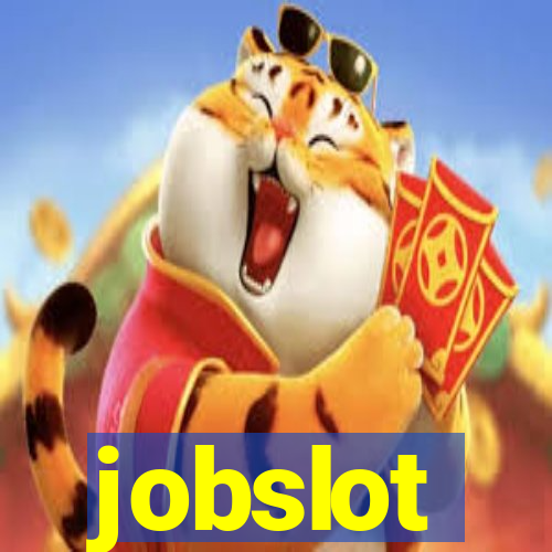 jobslot