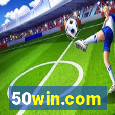 50win.com