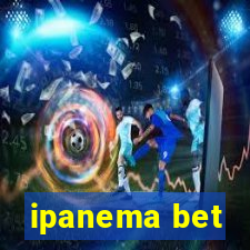 ipanema bet