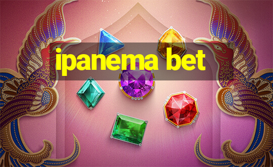 ipanema bet