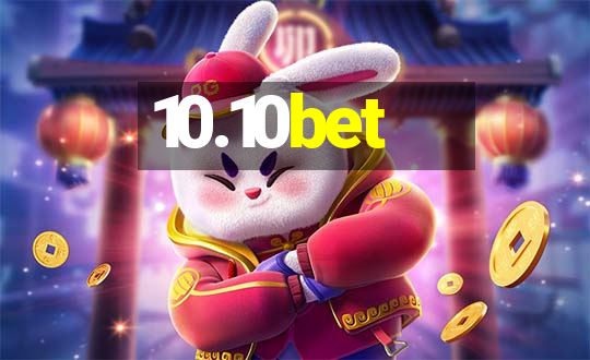 10.10bet