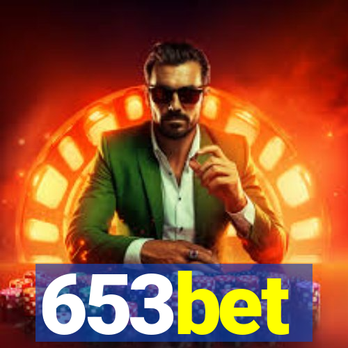 653bet