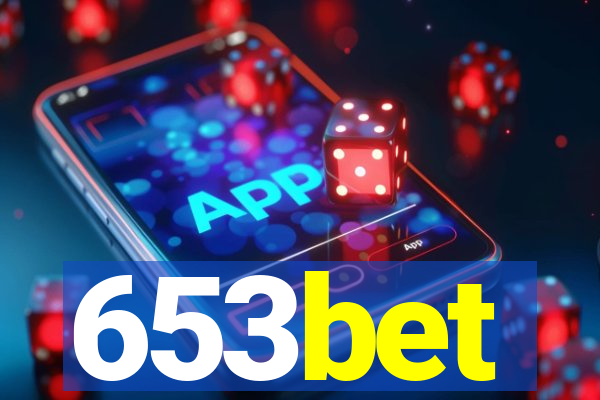 653bet