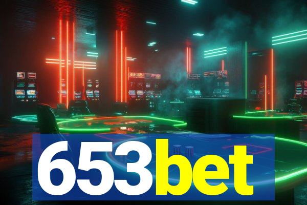 653bet