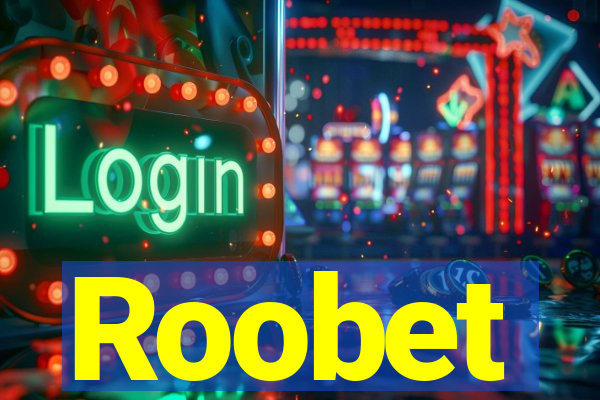 Roobet