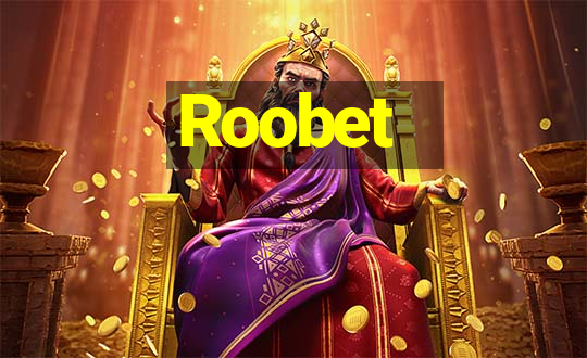 Roobet