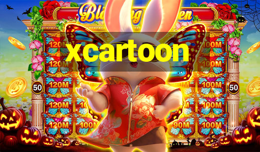 xcartoon