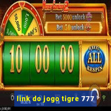 link do jogo tigre 777