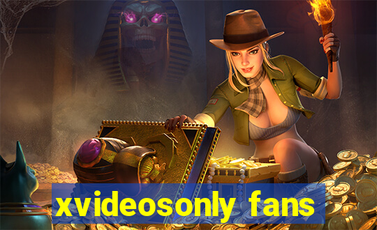 xvideosonly fans