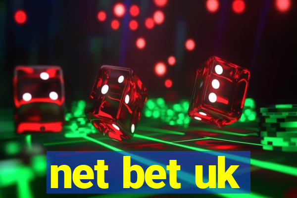 net bet uk