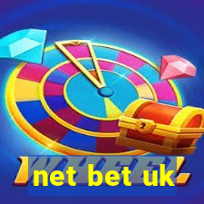 net bet uk