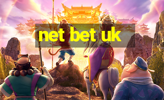 net bet uk