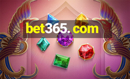 bet365. com