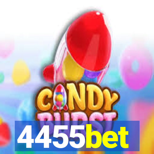 4455bet