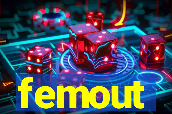 femout