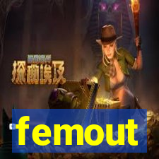 femout