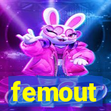 femout