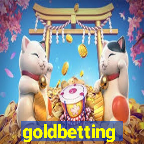 goldbetting