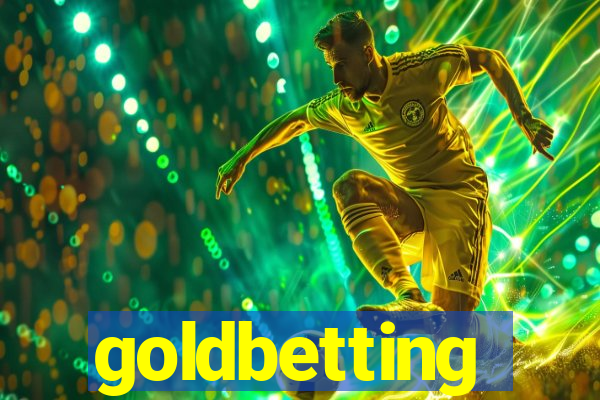 goldbetting