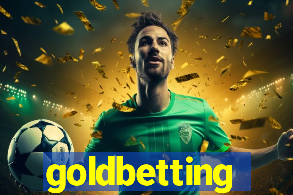 goldbetting