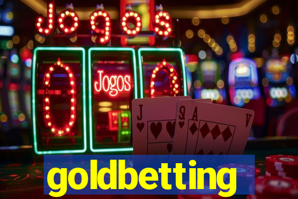 goldbetting