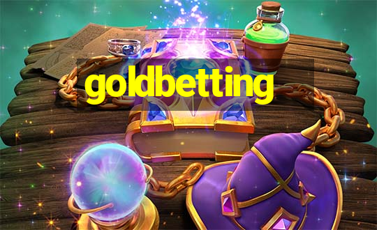 goldbetting