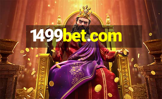 1499bet.com