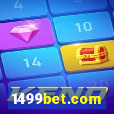 1499bet.com