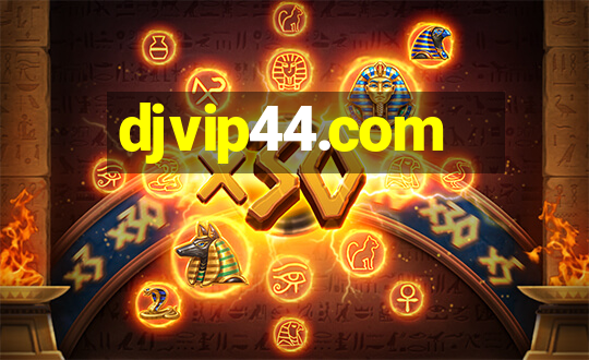 djvip44.com