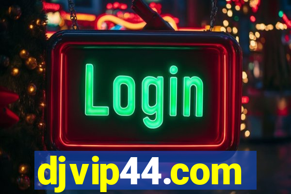 djvip44.com