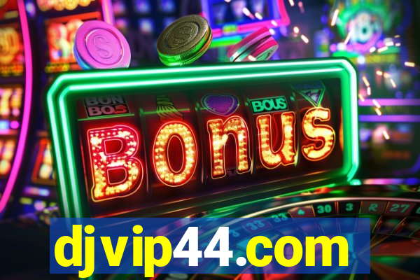 djvip44.com