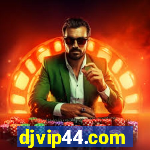 djvip44.com