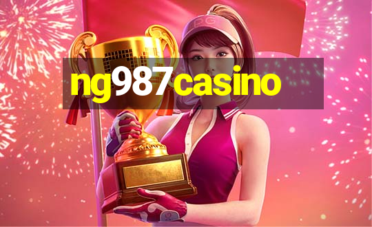 ng987casino