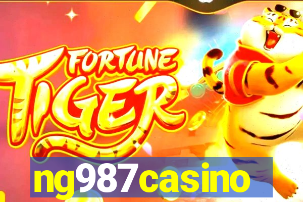 ng987casino