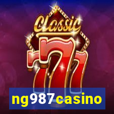 ng987casino