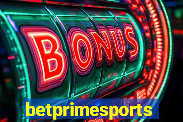 betprimesports